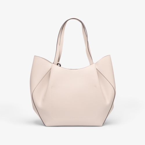 Amorette 2 In 1 Tote Universal - GUESS - Modalova