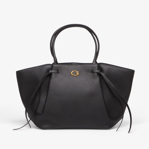 Allegra Girlfriend Tote Universal - GUESS - Modalova