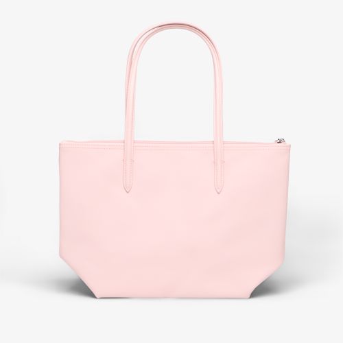 Shopping Bag Universal - LACOSTE - Modalova