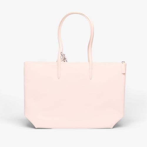 Shopping Bag /- Universal - LACOSTE - Modalova
