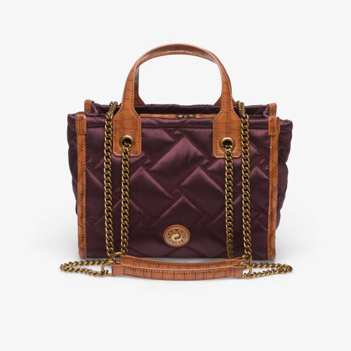Hoxton Sm Shopper Universal - Kurt Geiger - Modalova