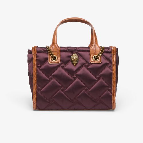 Hoxton Sm Shopper Universal - Kurt Geiger - Modalova