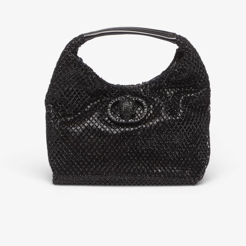 Chelsea Sm Slouch Hobo Universal - Kurt Geiger - Modalova