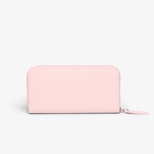 Portafoglio Zip Wallet Universal - LACOSTE - Modalova
