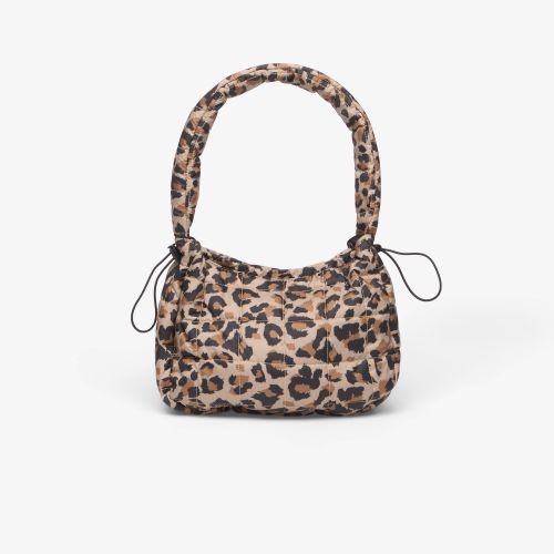 Quilted Katie Bag Universal - Vans - Modalova