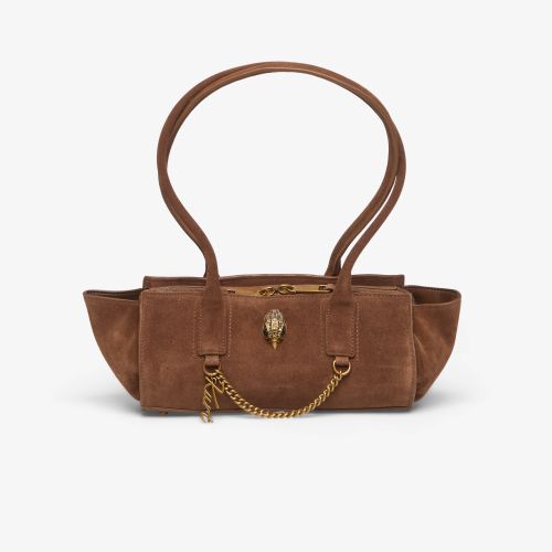 Sloane Eastwest Shoulder Universal - Kurt Geiger - Modalova