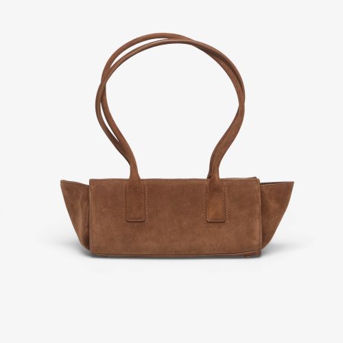 Sloane Eastwest Shoulder Universal - Kurt Geiger - Modalova