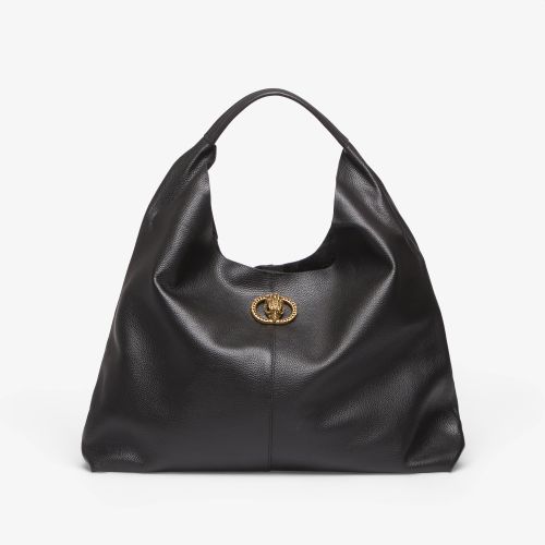 Chelsea Lg Slouch Hobo Universal - Kurt Geiger - Modalova