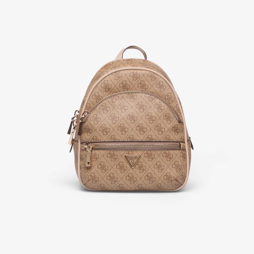 Zaino Manhattan II Backpack Universal - GUESS - Modalova
