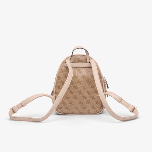 Zaino Manhattan II Backpack Universal - GUESS - Modalova