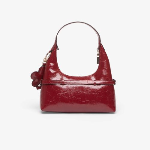 Taylor Mini Hobo Universal - GUESS - Modalova