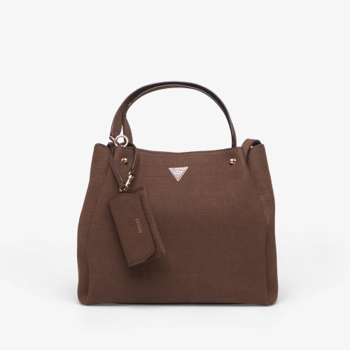 Lorella Girlfriend Tote Universal - GUESS - Modalova