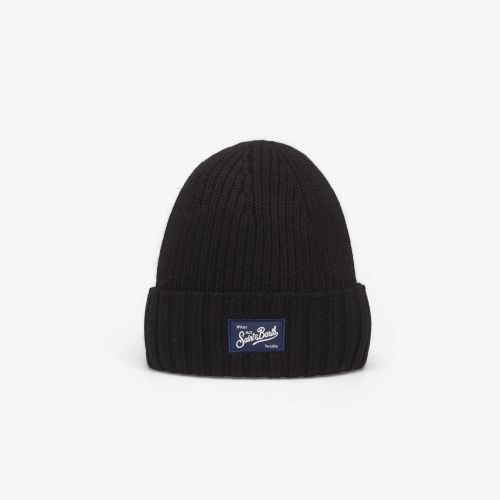 Berretto Sheldon Beanie Universal - MC2 Saint Barth - Modalova