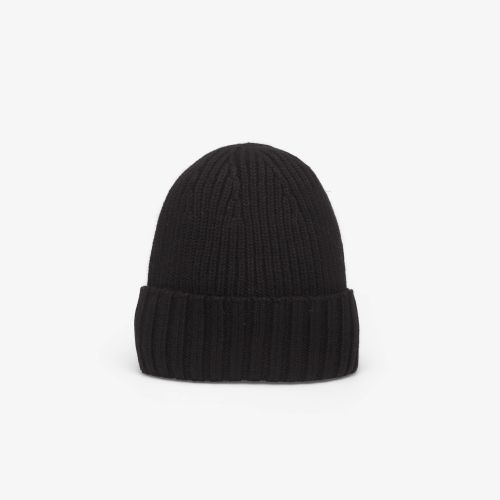 Berretto Sheldon Beanie Universal - MC2 Saint Barth - Modalova