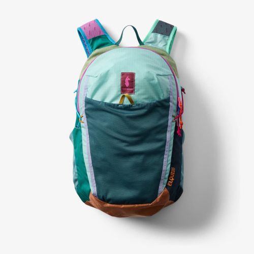 Zaino Elqui 18L Backpack 18 l - Cotopaxi - Modalova