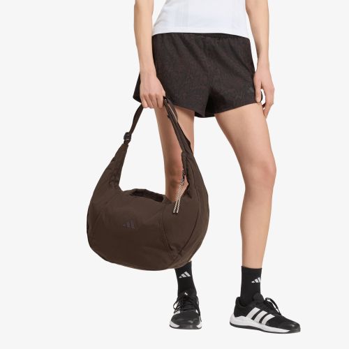 Borsa adidas Motion Croissant Bag Large / Universal - adidas Performance - Modalova