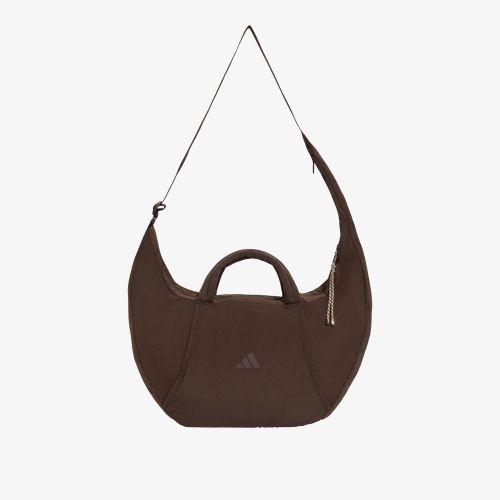 Borsa adidas Motion Croissant Bag Large / Universal - adidas Performance - Modalova