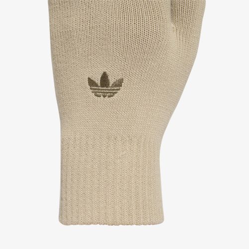 Guanti adidas Adicolor Smartphone Gloves / S - adidas Originals - Modalova