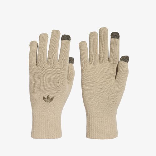 Guanti adidas Adicolor Smartphone Gloves / S - adidas Originals - Modalova