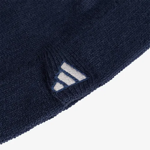 Berretto adidas x Arte Antwerp Merino Wool Beanie / S - adidas Originals - Modalova