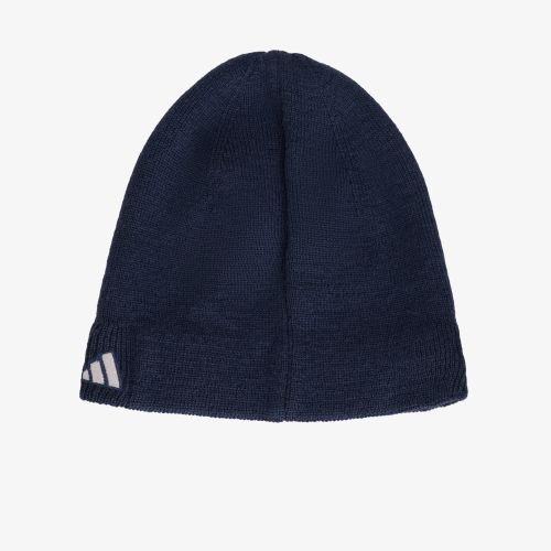 Berretto adidas x Arte Antwerp Merino Wool Beanie / S - adidas Originals - Modalova