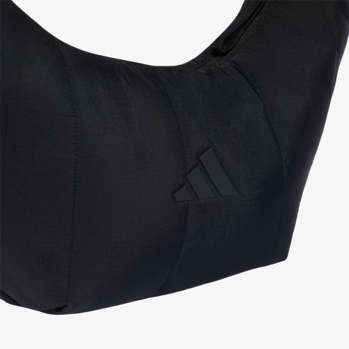 Borsa adidas Winter Shoulder Bag / Universal - adidas Performance - Modalova