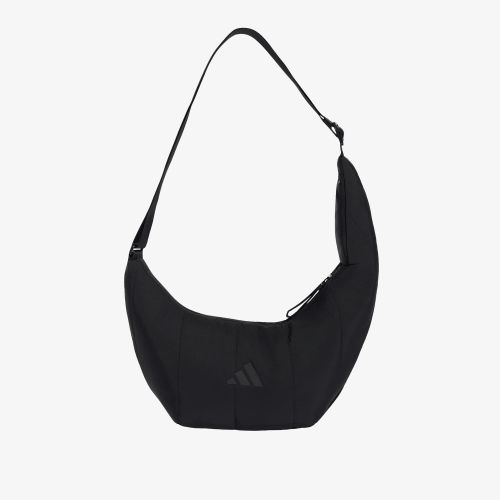 Borsa adidas Winter Shoulder Bag / Universal - adidas Performance - Modalova