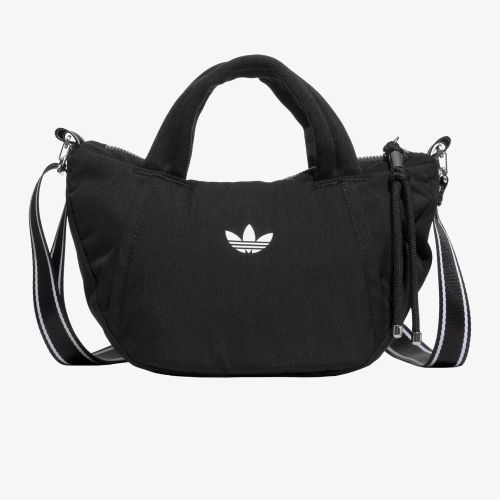 Borsa adidas OG Sport Croissant Bag Extra Small / / Universal - adidas Performance - Modalova