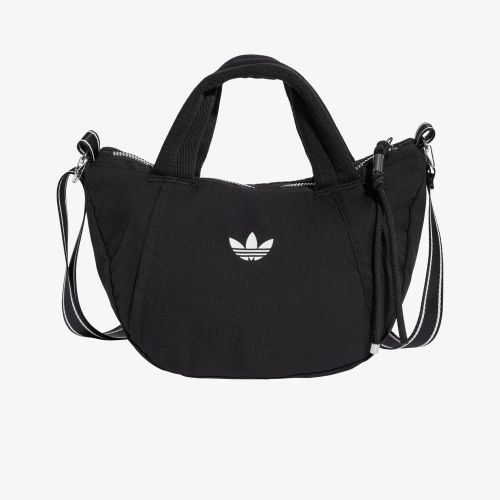 Borsa adidas OG Sport Croissant Bag Extra Small / / Universal - adidas Performance - Modalova