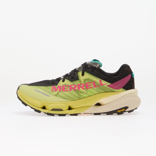 Sneakers Mtl Speedarc Peak EUR 44.5 - Merrell - Modalova