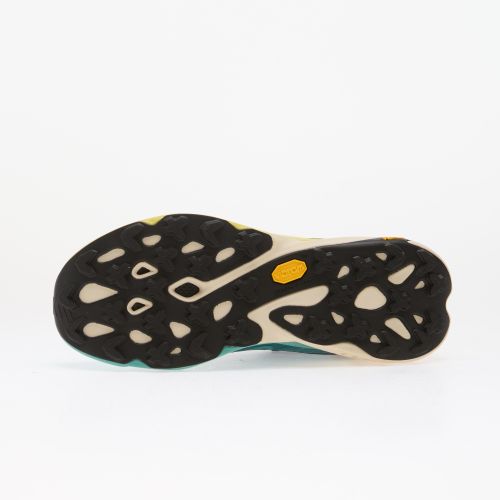Sneakers Mtl Speedarc Peak EUR 44.5 - Merrell - Modalova