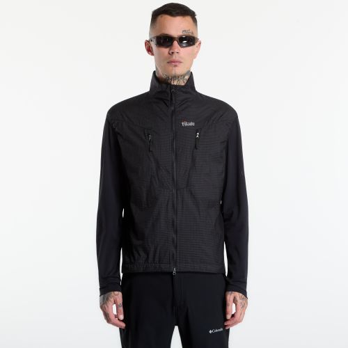 Vest Tilak Spike Vest Black XL - Tilak - Modalova