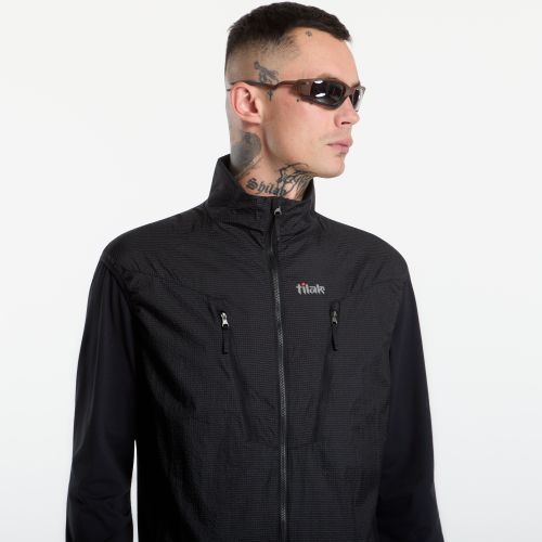 Vest Tilak Spike Vest Black M - Tilak - Modalova