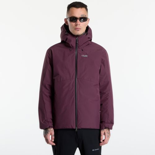 Giacca Tilak Svalbard Jacket Fig XL - Tilak - Modalova