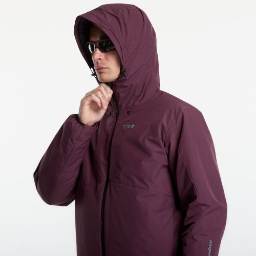 Giacca Tilak Svalbard Jacket Fig XL - Tilak - Modalova