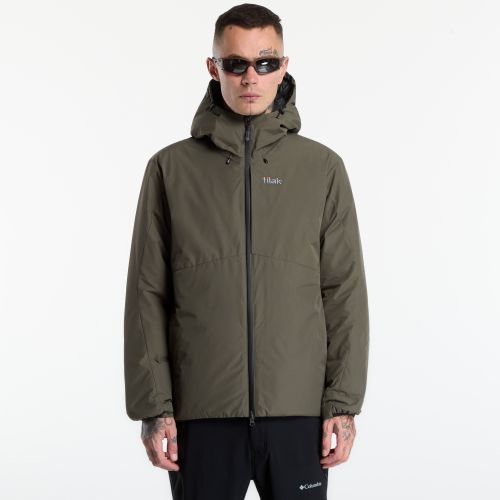 Giacca di piumino Svalbard Jacket L - Tilak - Modalova