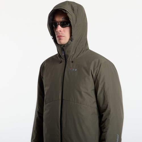 Giacca di piumino Svalbard Jacket M - Tilak - Modalova