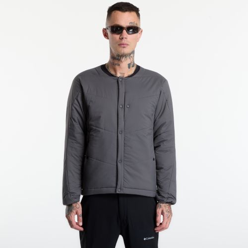 Giacca a vento Pygmy Jacket 21 L - POUTNIK BY TILAK - Modalova