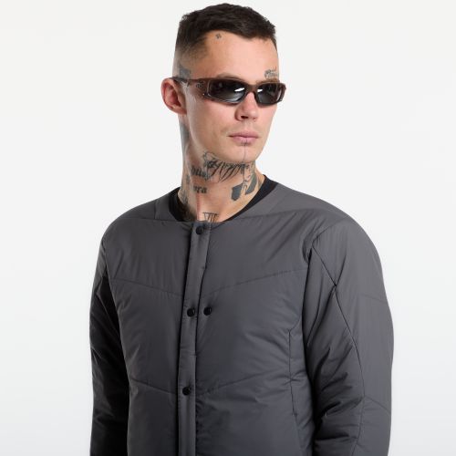 Giacca a vento Pygmy Jacket 21 L - POUTNIK BY TILAK - Modalova