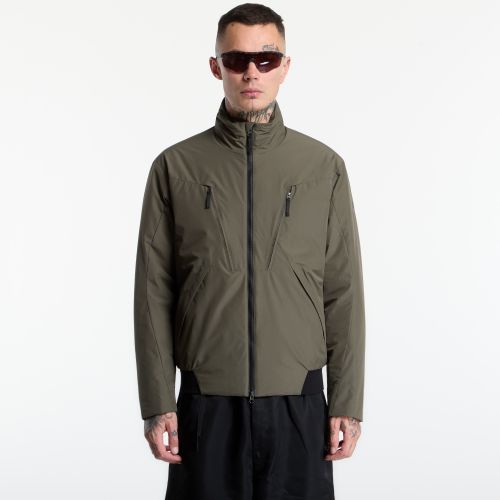 Giacca Continental Jacket L - POUTNIK BY TILAK - Modalova