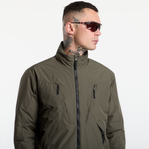 Giacca Continental Jacket M - POUTNIK BY TILAK - Modalova