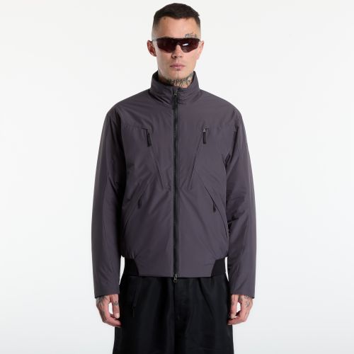 Giacca di piumino Continental Jacket L - POUTNIK BY TILAK - Modalova