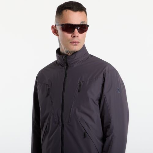 Giacca di piumino Continental Jacket L - POUTNIK BY TILAK - Modalova