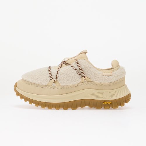 Sneakers CALLSIGN™ DAYBREAK COZY , EUR 39 - Sorel - Modalova