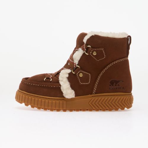 ONA AVE™ ALPINE PLUS WP , 6.5 - Sorel - Modalova