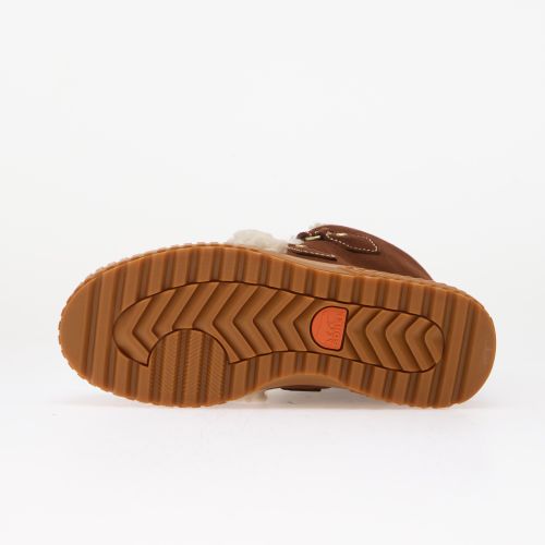 ONA AVE™ ALPINE PLUS WP , 6.5 - Sorel - Modalova