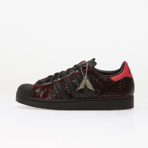Sneakers adidas x Anthony Edwards Superstar II / / EUR 38 - adidas Originals - Modalova