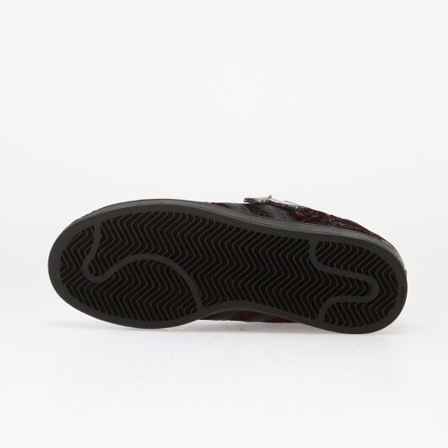 Sneakers adidas x Anthony Edwards Superstar II / / EUR 38 - adidas Originals - Modalova