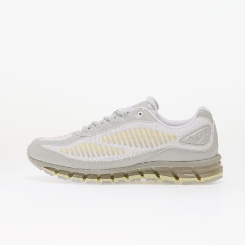 Sneakers Gel-Quantum 360 I Amp / EUR 45 - Asics - Modalova
