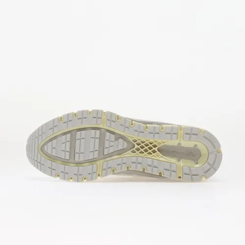 Sneakers Gel-Quantum 360 I Amp / EUR 45 - Asics - Modalova